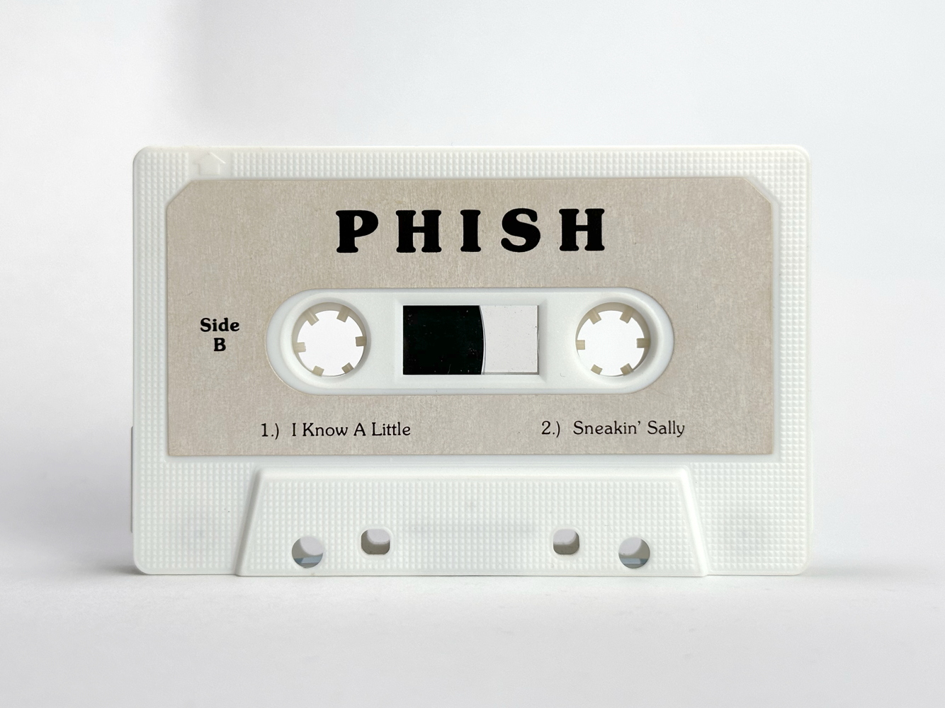 Phish1988OriginalCoversDemoTape (3).jpg